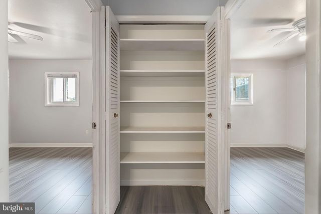 1215 DORCHESTER AVE, Baltimore, MD 21207