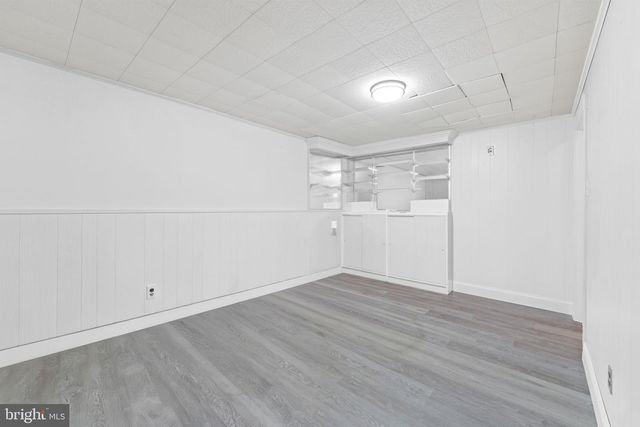 1215 DORCHESTER AVE, Baltimore, MD 21207