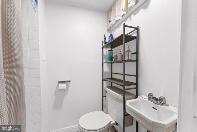 1215 DORCHESTER AVE, Baltimore, MD 21207