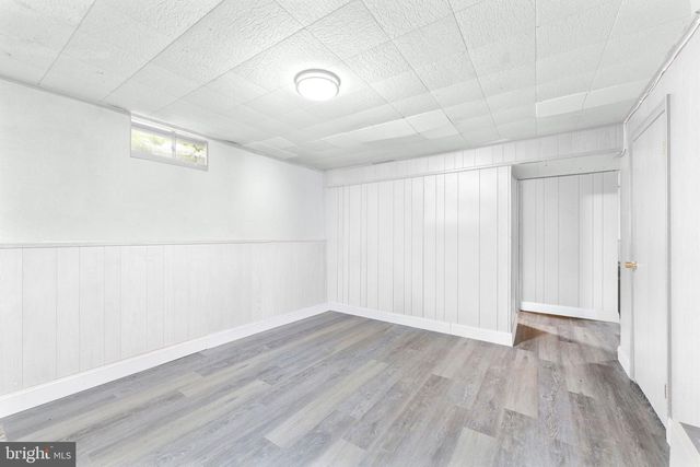 1215 DORCHESTER AVE, Baltimore, MD 21207