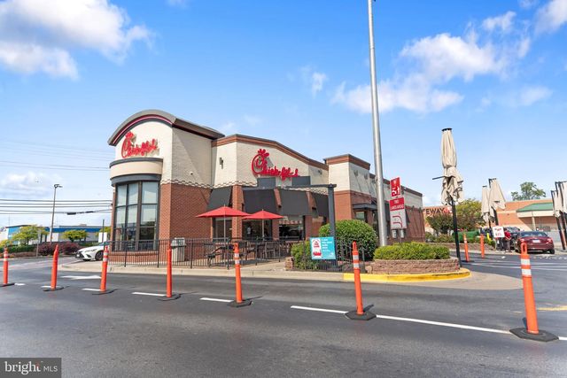 1215 DORCHESTER AVE, Baltimore, MD 21207