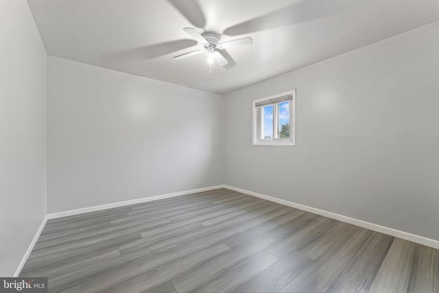 1215 DORCHESTER AVE, Baltimore, MD 21207