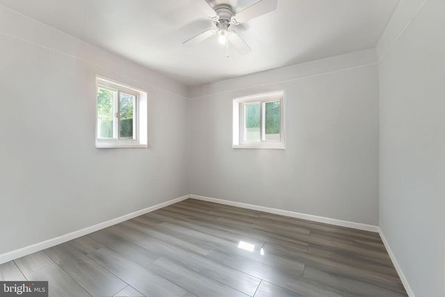 1215 DORCHESTER AVE, Baltimore, MD 21207