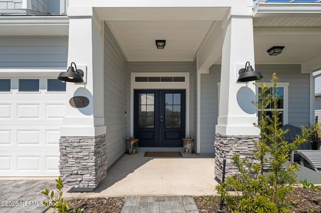 230 MARQUESA Circle, St. Johns, FL 32259