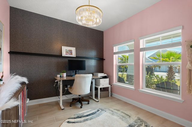 230 MARQUESA Circle, St. Johns, FL 32259