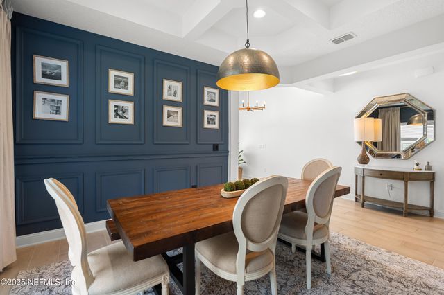 230 MARQUESA Circle, St. Johns, FL 32259