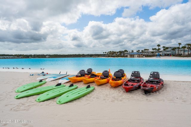 230 MARQUESA Circle, St. Johns, FL 32259