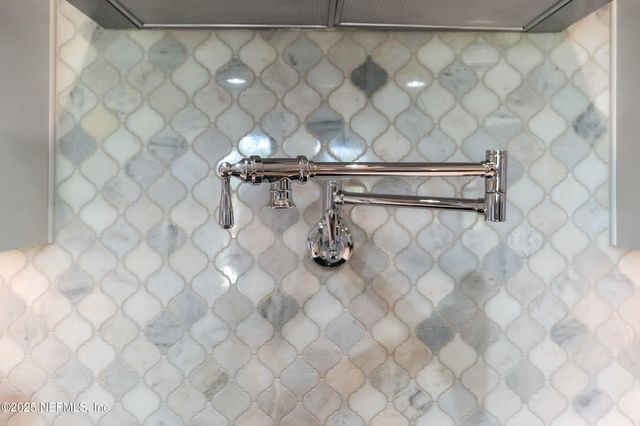 230 MARQUESA Circle, St. Johns, FL 32259