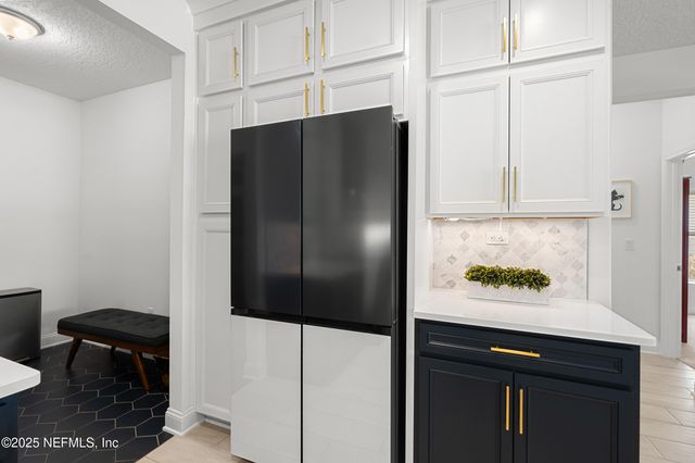 230 MARQUESA Circle, St. Johns, FL 32259