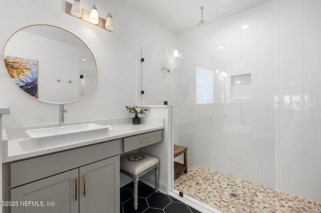 230 MARQUESA Circle, St. Johns, FL 32259