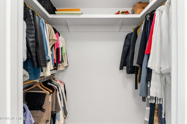 230 MARQUESA Circle, St. Johns, FL 32259