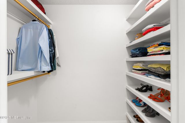 230 MARQUESA Circle, St. Johns, FL 32259