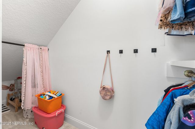 230 MARQUESA Circle, St. Johns, FL 32259