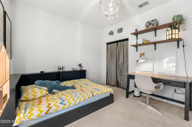 230 MARQUESA Circle, St. Johns, FL 32259