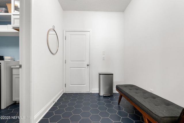 230 MARQUESA Circle, St. Johns, FL 32259