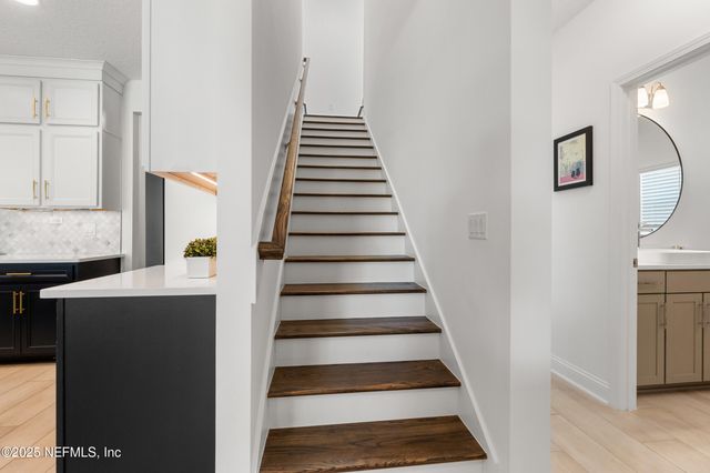 230 MARQUESA Circle, St. Johns, FL 32259