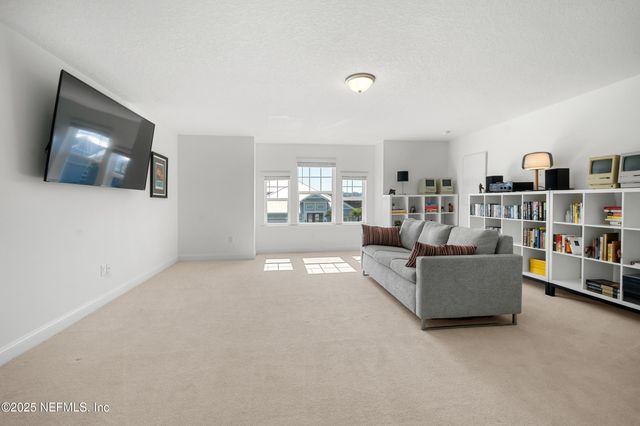 230 MARQUESA Circle, St. Johns, FL 32259