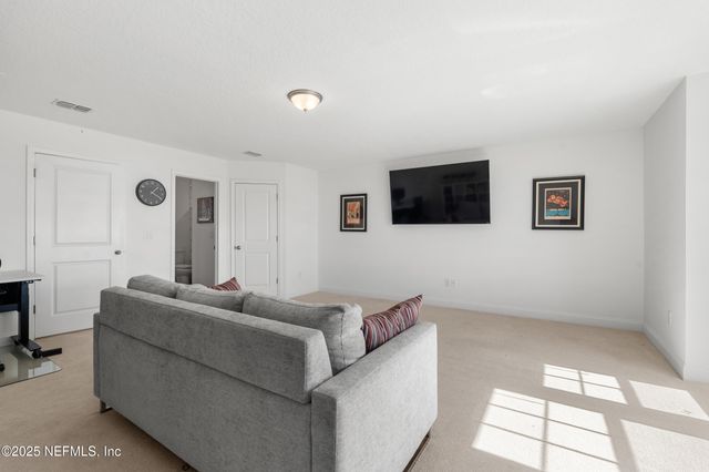 230 MARQUESA Circle, St. Johns, FL 32259