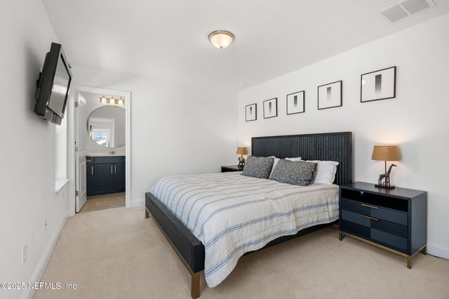 230 MARQUESA Circle, St. Johns, FL 32259