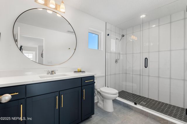 230 MARQUESA Circle, St. Johns, FL 32259