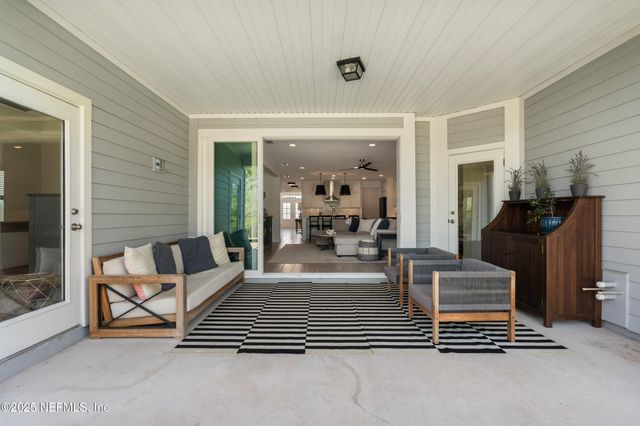 230 MARQUESA Circle, St. Johns, FL 32259