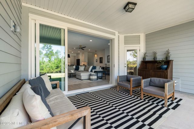 230 MARQUESA Circle, St. Johns, FL 32259