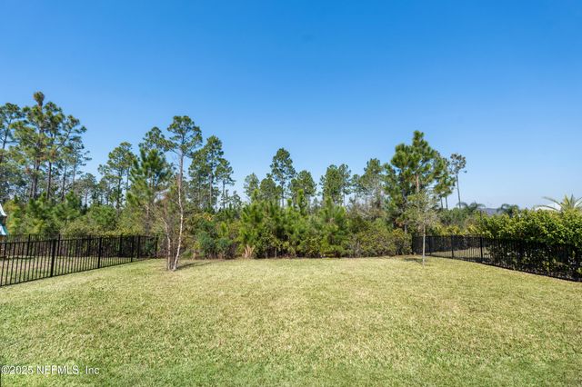 230 MARQUESA Circle, St. Johns, FL 32259