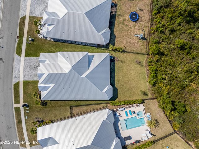 230 MARQUESA Circle, St. Johns, FL 32259