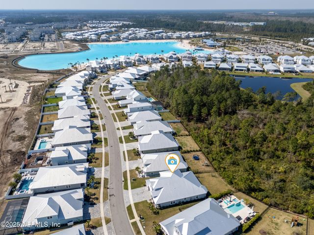 230 MARQUESA Circle, St. Johns, FL 32259