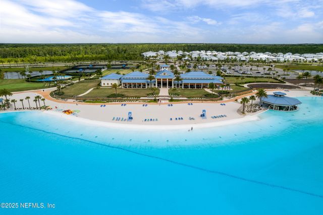 230 MARQUESA Circle, St. Johns, FL 32259