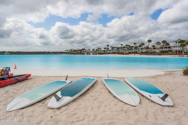 230 MARQUESA Circle, St. Johns, FL 32259