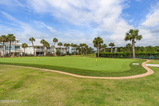 230 MARQUESA Circle, St. Johns, FL 32259