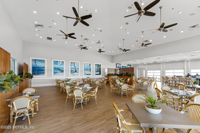 230 MARQUESA Circle, St. Johns, FL 32259