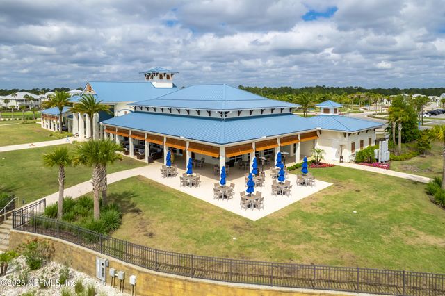 230 MARQUESA Circle, St. Johns, FL 32259