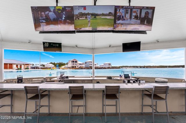 230 MARQUESA Circle, St. Johns, FL 32259