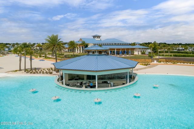 230 MARQUESA Circle, St. Johns, FL 32259