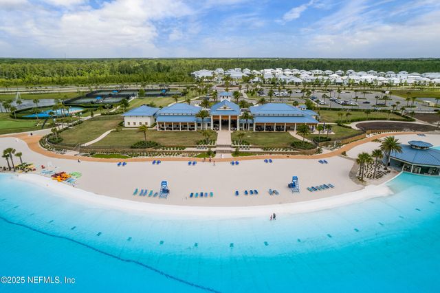 230 MARQUESA Circle, St. Johns, FL 32259