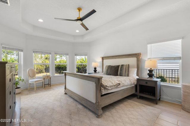 230 MARQUESA Circle, St. Johns, FL 32259