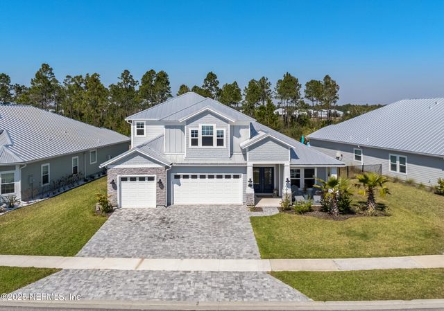 230 MARQUESA Circle, St. Johns, FL 32259