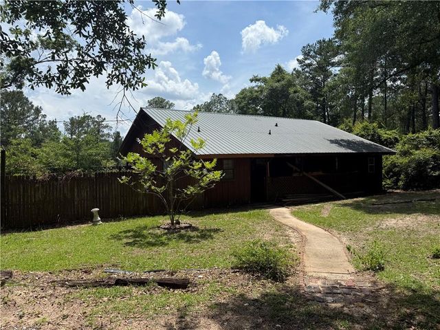 19920 Venusian Way, Wilmer, AL 36587