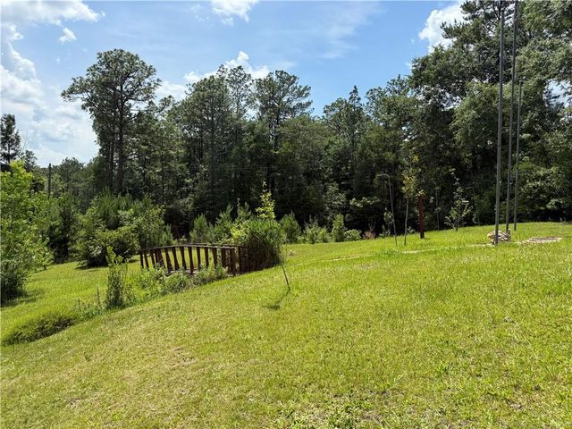 19920 Venusian Way, Wilmer, AL 36587