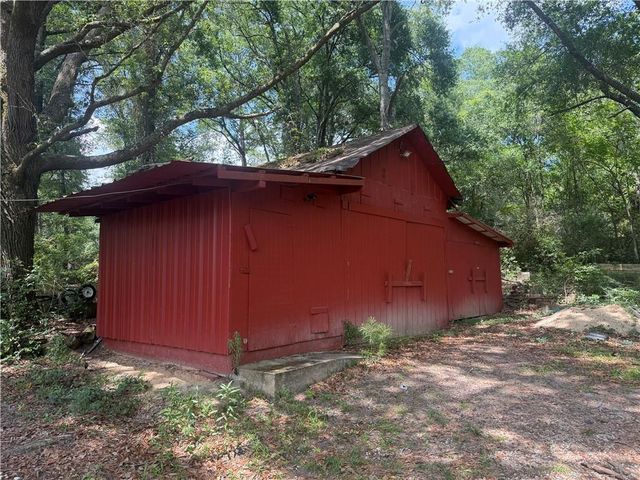 19920 Venusian Way, Wilmer, AL 36587