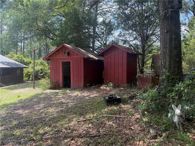 19920 Venusian Way, Wilmer, AL 36587