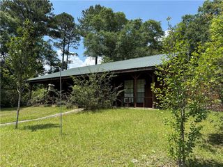 19920 Venusian Way, Wilmer, AL 36587