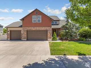 11271 S ROPEMAKER RD #424, South Jordan, UT 84095