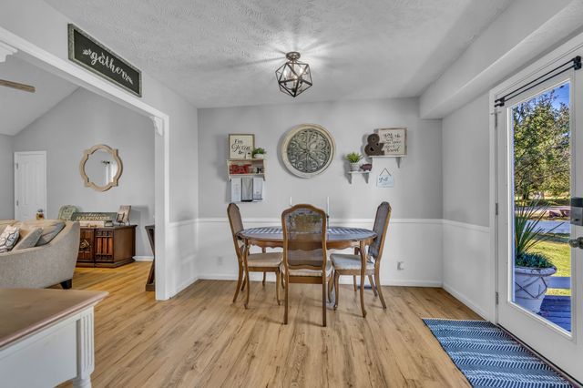 105 Dominic Cir, Murfreesboro, TN 37130