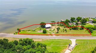 10390 Us Highway 190 E, Point Blank, TX 77364