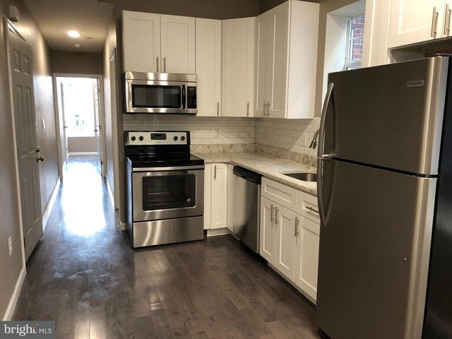 1631 W DIAMOND ST, Philadelphia, PA 19121