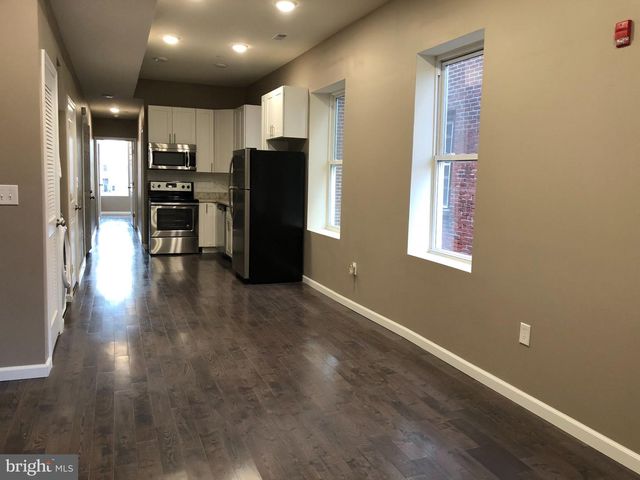 1631 W DIAMOND ST, Philadelphia, PA 19121