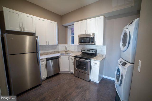 1631 W DIAMOND ST, Philadelphia, PA 19121